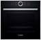 фото: Духовой шкаф Bosch HBG 633 BB1