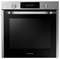 фото: Samsung NV 75J5170BS