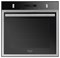 фото: Hotpoint-Ariston 7O FK 898ES CX RU