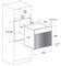 фото: Hotpoint-Ariston 7O FK 898ES CX RU