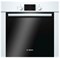 фото: Bosch HBA 63 B 228 F