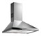 фото: Teka DEP-60 EHP STAINLESS