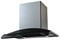 фото: Shindo LEDA sensor 60 B/BG 4 ET