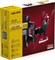фото: Кронштейн для ТВ Holder LCDS-5066 черный