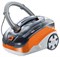 фото: Пылесос Thomas Aqua Pet & Family 788563