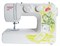 фото: Швейная машина Janome Legend 2520