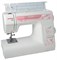 фото: Швейная машина Janome 90E
