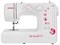 фото: Швейная машина Janome MX 77