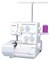 фото: Оверлок Janome MyLock 204D