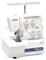 фото: Оверлок Janome MyLock 205D
