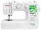 фото: Швейная машина Janome 550