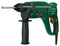 фото: DWT SBH-900 DS BMC