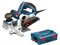 фото: Bosch GHO 40-82 C L-BOXX (0 601 59A 76A)
