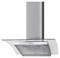 фото: LEX AQUA 600 INOX