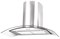 фото: LEX ARDIS 700 INOX