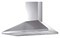 фото: LEX C2 600 INOX