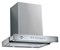 фото: MBS RAPHIA 190 inox