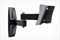 фото: Кронштейн для ТВ Holder LCDS-5064 белый