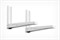 фото: Holder MWS-2002W