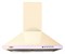 фото: Ardo CN60 Cream