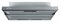 фото: Ardo S260 Black