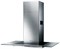 фото: Faber Glassy K 40 A 90
