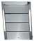 фото: AEG DD 8765 M