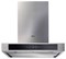 фото: Whirlpool AKR 861 IX