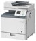 фото: МФУ Canon IR C1225iF