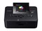 фото: Canon Selphy CP910