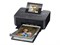 фото: Canon Selphy CP910