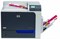 фото: HP Color LaserJet Enterprise CP4025DN