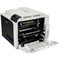 фото: HP Color LaserJet Enterprise CP4025DN