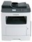 фото: Lexmark MX310dn