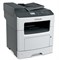 фото: Lexmark MX310dn