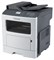 фото: Lexmark MX310dn