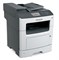 фото: Lexmark MX410de