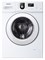 фото: Samsung WF 60 F1R0H0W