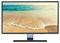 фото: Samsung T24E390EX