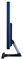 фото: Samsung T24E390EX