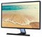 фото: Samsung T24E390EX