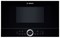 фото: Микроволновая печь Bosch BFL634GS1