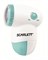 фото: Scarlett SC-920