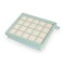фото: Filtero FTH 72 PHI HEPA фильтр для Philips