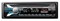 фото: Rolsen RCR-250 G