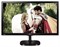 фото: LG 24MT57S-BZ