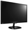 фото: LG 24MT57S-BZ