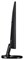 фото: LG 24MT57S-BZ