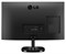 фото: LG 24MT57S-BZ