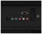 фото: LG 24MT57S-BZ